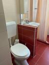 Eszkim�ka Apartman Debrecen