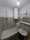 Apartman Maki