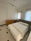 Hostal Medina Guest House
