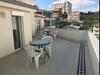 Hostal Medina Guest House