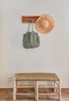 Apartamento Lightful Refuge On The River Front, By Timecooler