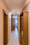 Apartmani Central 6 & Free Parking