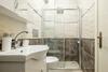 Apartamento Charming Flat With Balcony In Sapanca Sakarya