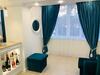 Apartamento ??????????? ?? ???? 193