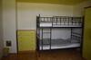 Hostel Kmetija Frange?
