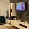 Best Apartament