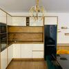 Best Apartament