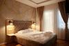 Amico Hotel
