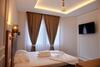 Amico Hotel