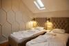 Amico Hotel