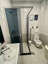 Apartamento Top-apartments Pr