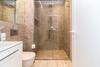 Apartamento Take A Break At Urbo Namai, By Cohost