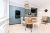 Apartamento Take A Break At Urbo Namai, By Cohost