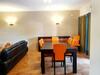 Lovely Beach House Moradia V4 Com Piscina