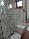 Hostal Hospedaje Los Calafates