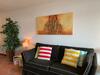 Apartamento Callantsoger Staete A109