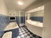 Apartamento Callantsoger Staete A109