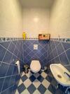 Apartamento Callantsoger Staete A109