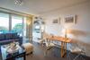 Apartamento Callantsduyne 33 Groote Keeten
