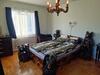 B�renzimmer B&B In Lappland