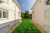 Superb Villa With Pool Hamam And Sauna In Antalya