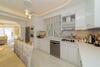Superb Villa With Pool Hamam And Sauna In Antalya