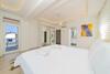 Superb Villa With Pool Hamam And Sauna In Antalya