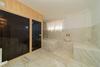 Superb Villa With Pool Hamam And Sauna In Antalya