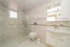 Superb Villa With Pool Hamam And Sauna In Antalya