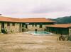 Agroturismo Solar De Passinhos