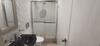 Apartamento Lindo Depa Moderno