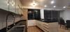 Apartamento Lindo Depa Moderno