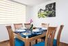 Cozy 4 Bedroom Home With Jacuzzi And Outside Deck