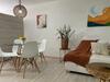 Apartamento Lovely Loft Soho 402, Great Location