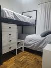 Apartamento Beapartments Vicente
