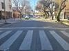 Apartamento Beapartments Vicente