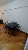 Apartamento Departamento Ciudad de Mendoza