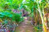 Ecocamping Canto Da Coruja
