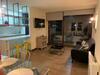 Apartamento Departamento En Chillan