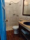 Bed & Breakfast Casa Santa Marta Barichara