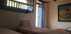 Bed & Breakfast Casa Santa Marta Barichara
