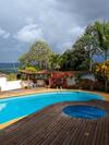 Bed & Breakfast Casa Santa Marta Barichara