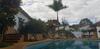 Bed & Breakfast Casa Santa Marta Barichara