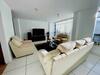 Apartamento Departamento Completo