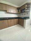 Hermoso Apartamento Amoblado Con Parqueadero 301