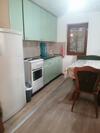 Apartman Nina