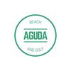 Aguda Beach & Golf