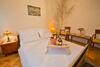 Hostel Ozalj