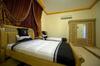Al Bada Hotel And Resort
