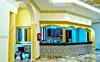 Al Bada Hotel And Resort